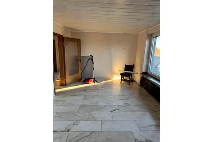 1OG Wohnung - 850,00&nbsp;EUR Kaltmiete, ca.&nbsp; 67,00&nbsp;m&sup2; in Warendorf (PLZ: 48231)