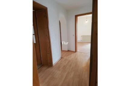 Wohnung Thyrnau [KELLBERG] - 870,00&nbsp;EUR Kaltmiete, ca.&nbsp; 100,00&nbsp;m&sup2; in Passau (PLZ: 94036) Auerbach