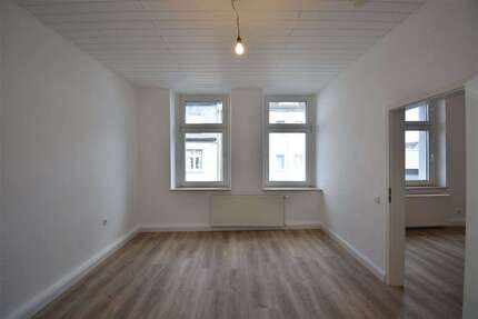 Wohnung zum Mieten in Essen 695,00 € 83.75 m²