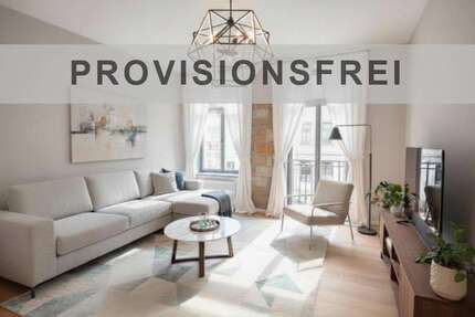 Wohnung zum Kaufen in Dresden 369.000,00 € 95 m²