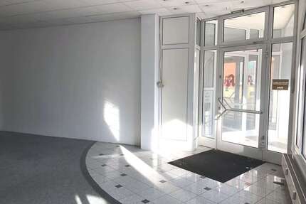 Einzelhandel in Geislingen 1.170,00 € 75 m²
