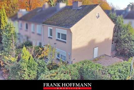 Haus zum Kaufen in Hamburg 397.000,00 € 97 m²