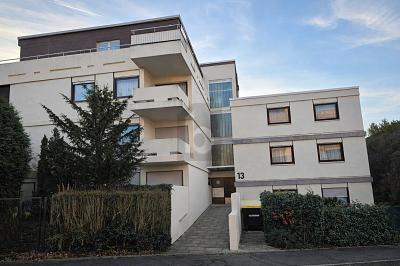 GROß, HELL, SOFORT BEZUGSFREI - 340.000,00&nbsp;EUR Kaufpreis, ca.&nbsp; 105,00&nbsp;m&sup2;&nbsp;Wohnfl&auml;che in Leinfelden-Echterdingen (PLZ: 70771)