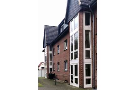 Wohnung zum Mieten in Syke 880,00 € 76 m²