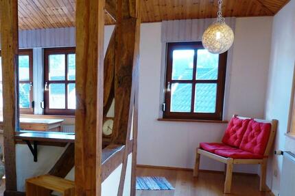 56,00&nbsp;EUR Kaltmiete, in Ortenberg (PLZ: 63683)