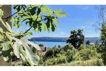 Haus zum Kaufen in Überlingen 2.700.000,00 € 252.57 m²