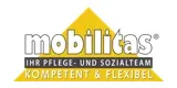 Mobilitas Pflege Neubrandenburg