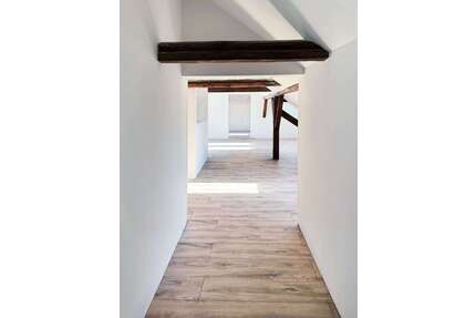 Wohnung zum Mieten in Haldensleben 870,00 € 87 m²