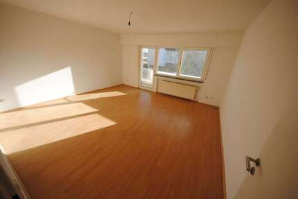 Wohnung zum Mieten in Obertshausen-Hausen 720,00 € 70 m²