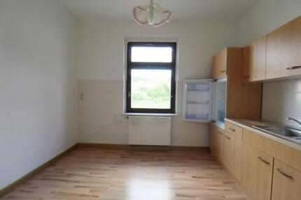 2-Raumwohnung mit Einbauküche - 270,00&nbsp;EUR Kaltmiete, ca.&nbsp; 58,00&nbsp;m&sup2; in Penig (PLZ: 09322)