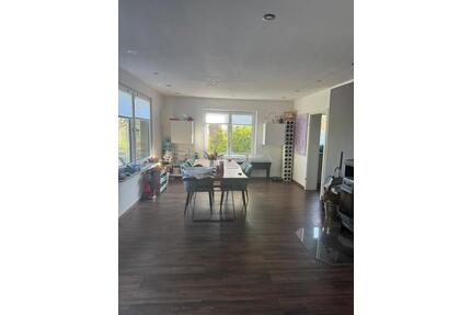 Haus zu vermieten - 1.500,00&nbsp;EUR Kaltmiete, ca.&nbsp; 137,00&nbsp;m&sup2; in Bad Oeynhausen (PLZ: 32549) Dehme