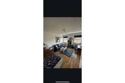 4 ZKB Terrasse,112 qm, Mainz-Kastel - Wiesbaden