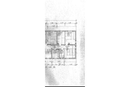 Charmante 3 Zimmer Wohnung in Ditzingen zu verkaufen