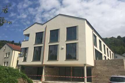 Wohnung zum Mieten in Eichstätt 1.150,00 € 86 m²