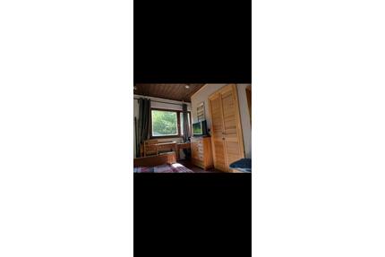 1 Zimmer-Apartment im Wald - 450,00&nbsp;EUR Kaltmiete, ca.&nbsp; 18,00&nbsp;m&sup2; in Kaiserslautern (PLZ: 67661) Einsiedlerhof