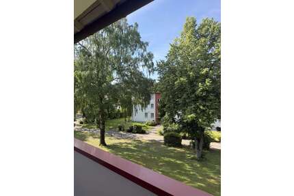 Wohnung zum Mieten in Gütersloh 595,00 € 64.96 m²