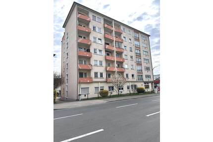 Wohnung zum Mieten in Sindelfingen 480,00 € 24 m²