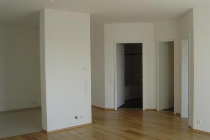 2-Zimmer Komfortwohnung provisionsfrei - Frankfurt am Main Nord-Ost