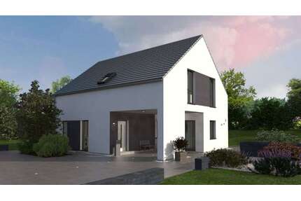 Haus zum Kaufen in Laufersweiler 444.900,00 € 192 m²