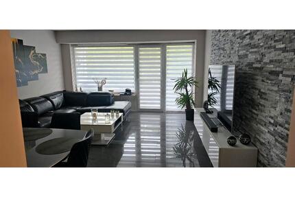 Schöne Wohnung zu verkaufen. - 265.000,00&nbsp;EUR Kaufpreis, ca.&nbsp; 86,00&nbsp;m&sup2; in Dortmund (PLZ: 44309) Brackel