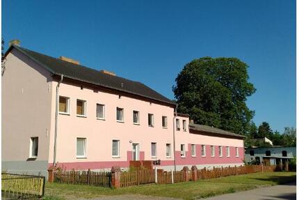 Wohnung mit Seeblick im 1. OG; Квартира з видом на озеро - Brieskow-Finkenheerd