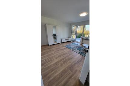 Single Wohnung - 590,00&nbsp;EUR Kaltmiete, ca.&nbsp; 38,00&nbsp;m&sup2; in Oberhausen (PLZ: 46147) Schmachtendorf