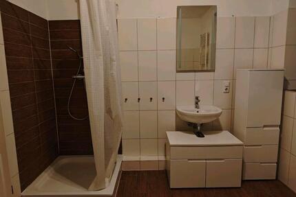 3-Raum Wohnung - 950,00&nbsp;EUR Kaltmiete, ca.&nbsp; 88,00&nbsp;m&sup2; in Wismar (PLZ: 23966) Altstadt