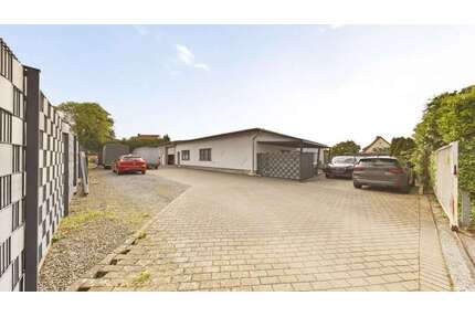 Haus zum Kaufen in Werl 1.200.000,00 € 230 m²