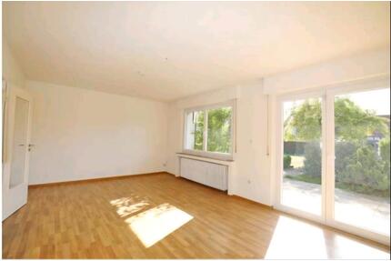 moderner Anbau in Abbensen zur Miete - Edemissen