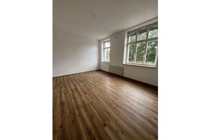 Wohnung zum Mieten in Bamberg 1.300,00 € 85.75 m²
