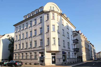 Wohnung zum Kaufen in Markkleeberg 230.000,00 € 69.47 m²