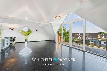 Grundstück in Achim 1.373.900,00 € 2443 m²