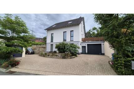 Haus zum Kaufen in Leichlingen 849.900,00 € 133 m²