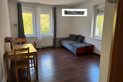 Vermiete 3-Zimmer-Wohnung in Crailsheim