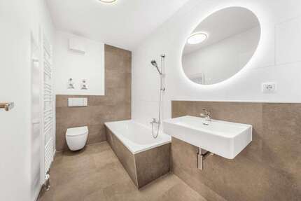 Wohnung zum Kaufen in Leipzig 239.000,00 € 70.15 m²