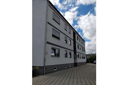 Wohnung zum Kaufen in Derching 270.000,00 € 79 m²