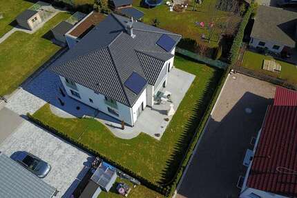 Haus zum Kaufen in Wieslet 858.000,00 € 220 m²