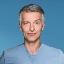 Johannes Flöck - Schöner schonen - Humor für Hektikverweigerer