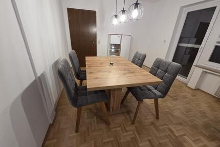 2-Zimmer wohnung - 490,00&nbsp;EUR Kaltmiete, ca.&nbsp; 69,00&nbsp;m&sup2; in Schonungen (PLZ: 97453) Forst