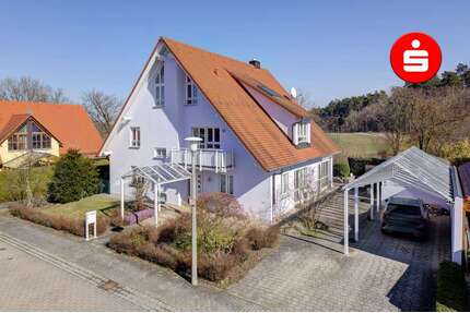 Haus zum Kaufen in Zirndorf 980.000,00 € 335.26 m²