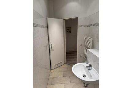 VHHH 1 Zimmer Nähe HTWCampus Wilhelminenhöfe 715,00 warm - Berlin Treptow-Köpenick