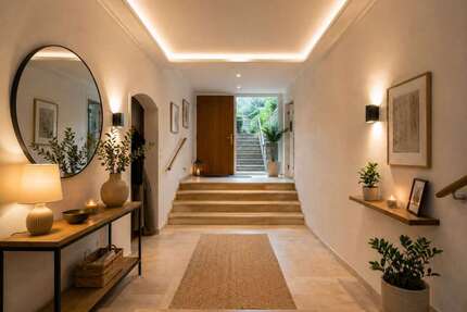 Haus zum Kaufen in Aachen 1.099.000,00 € 215.67 m²