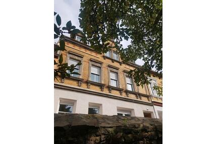 Wohnhaus mit Ferienwohnung - 85.000,00&nbsp;EUR Kaufpreis, ca.&nbsp; 161,00&nbsp;m&sup2; in Colditz (PLZ: 04680)