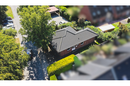 Haus zum Kaufen in Flensburg-Tarup 309.000,00 € 82 m²