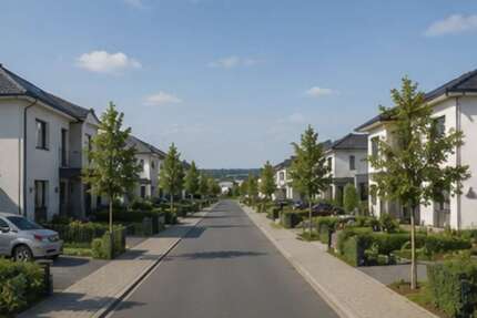 Grundstück zu verkaufen in Algermissen 166.915,00 € 611 m²