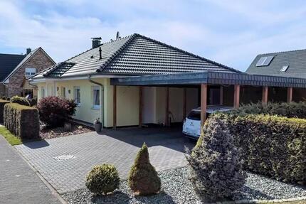Verkaufen Einfamilienhaus - 360.000,00&nbsp;EUR Kaufpreis, ca.&nbsp; 115,00&nbsp;m&sup2; in Wusterhausen/Dosse (PLZ: 16868)
