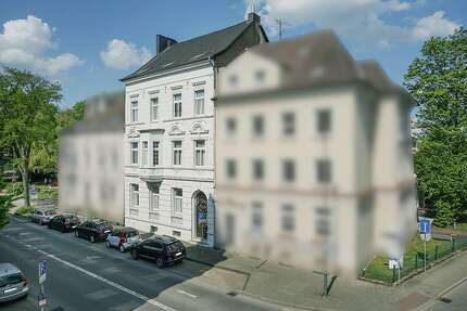 Haus zum Kaufen in Castrop-Rauxel 589.750,00 € 306 m²