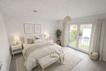 Wohnung zum Mieten in Ilsfeld-Auenstein 1.340,00 € 99.18 m²