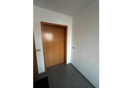 Wohnung 3 Zimmer mit Balkon zu Vermieten Privat - Troisdorf Altenrath