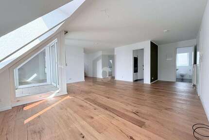 Wohnung zum Kaufen in Pleidelsheim 495.000,00 € 104 m²